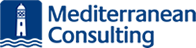 Mediterranean Consulting